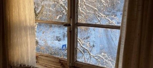 6-salle Villa à Calw, Germany No. 114299 8