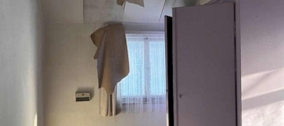 6-salle Villa à Calw, Germany No. 114299 14