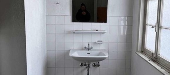 6-salle Villa à Calw, Germany No. 114299 11