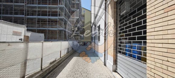 3 غرف نوم شقة في Tolentino, Italy رقم 305832 27