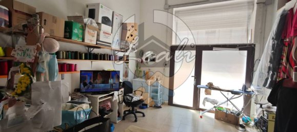 3 غرف نوم شقة في Tolentino, Italy رقم 305832 39