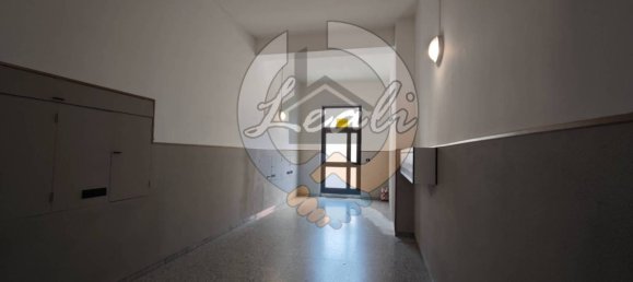 3 غرف نوم شقة في Tolentino, Italy رقم 305832 32