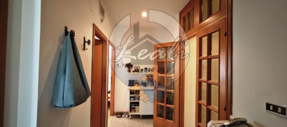 3 غرف نوم شقة في Tolentino, Italy رقم 305832 19