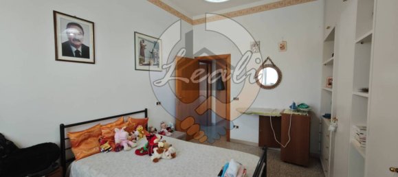 3 غرف نوم شقة في Tolentino, Italy رقم 305832 12