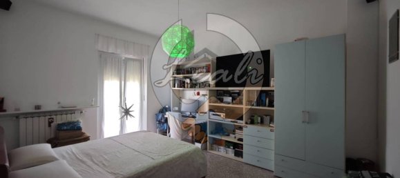 3 غرف نوم شقة في Tolentino, Italy رقم 305832 14