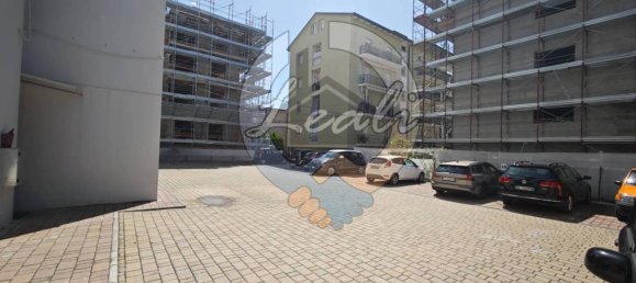 3 غرف نوم شقة في Tolentino, Italy رقم 305832 36