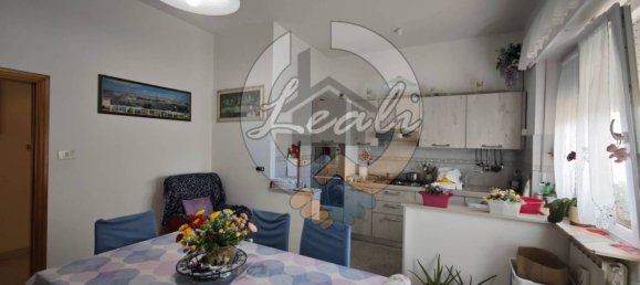 3 غرف نوم شقة في Tolentino, Italy رقم 305832 4