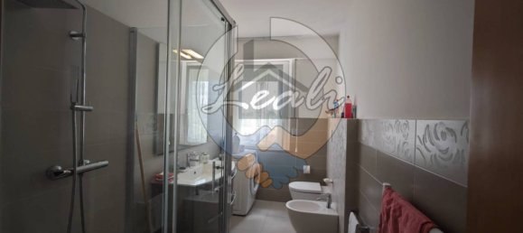 3 غرف نوم شقة في Tolentino, Italy رقم 305832 20