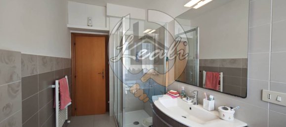 3 غرف نوم شقة في Tolentino, Italy رقم 305832 21