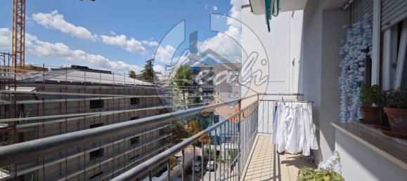 3 غرف نوم شقة في Tolentino, Italy رقم 305832 7