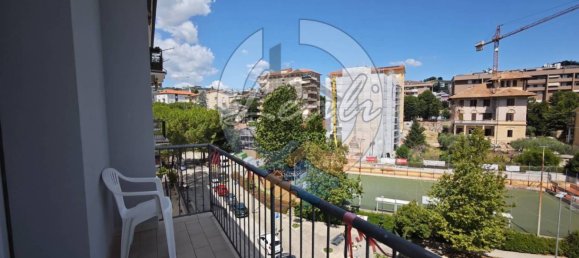 3 غرف نوم شقة في Tolentino, Italy رقم 305832 16