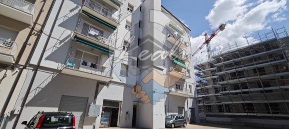 3 غرف نوم شقة في Tolentino, Italy رقم 305832 37