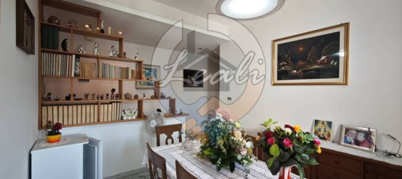 3 غرف نوم شقة في Tolentino, Italy رقم 305832 45