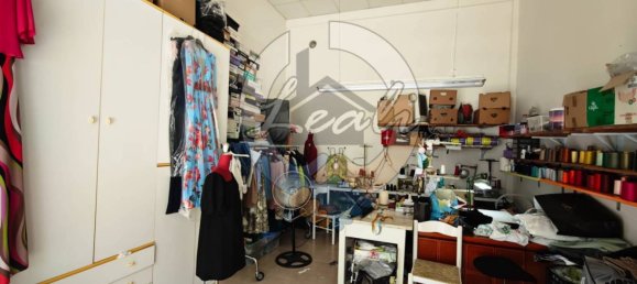 3 غرف نوم شقة في Tolentino, Italy رقم 305832 40