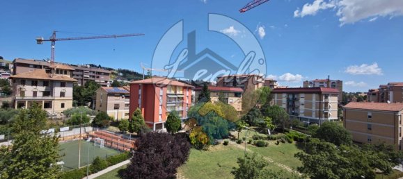 3 غرف نوم شقة في Tolentino, Italy رقم 305832 18