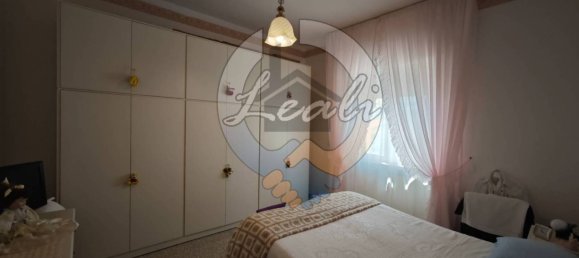 3 غرف نوم شقة في Tolentino, Italy رقم 305832 22