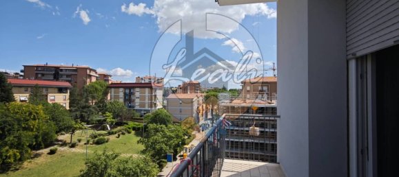 3 غرف نوم شقة في Tolentino, Italy رقم 305832 17