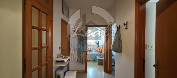 3 غرف نوم شقة في Tolentino, Italy رقم 305832 9