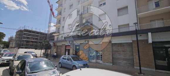 3 غرف نوم شقة في Tolentino, Italy رقم 305832 29