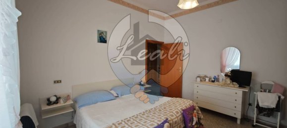 3 غرف نوم شقة في Tolentino, Italy رقم 305832 23