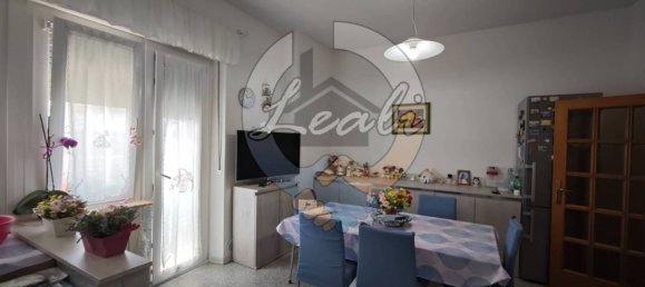 3 غرف نوم شقة في Tolentino, Italy رقم 305832 5