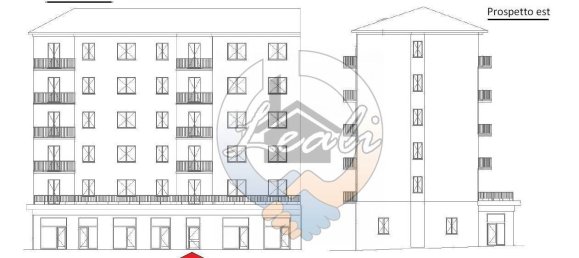 3 غرف نوم شقة في Tolentino, Italy رقم 305832 25