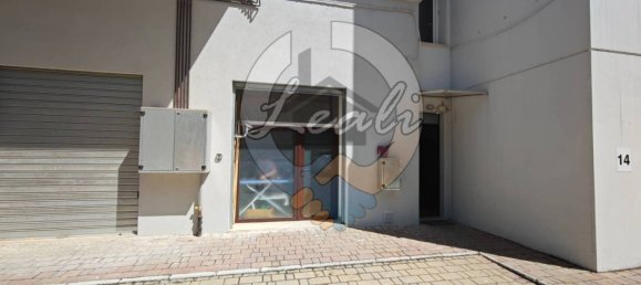 3 غرف نوم شقة في Tolentino, Italy رقم 305832 38