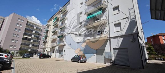 3 غرف نوم شقة في Tolentino, Italy رقم 305832 34