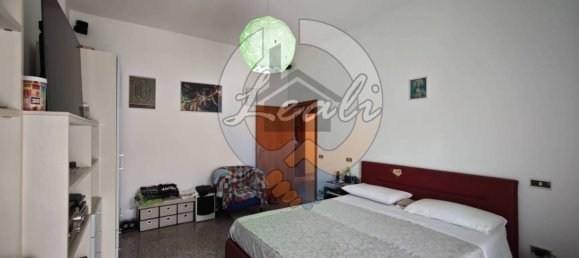 3 غرف نوم شقة في Tolentino, Italy رقم 305832 15