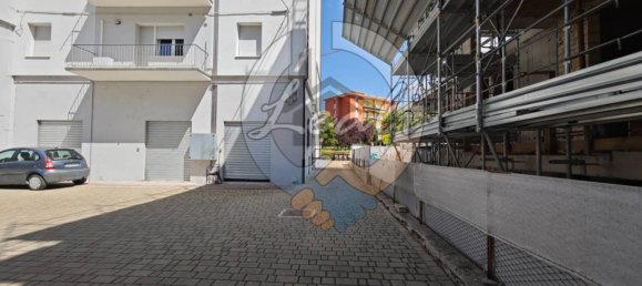 3 غرف نوم شقة في Tolentino, Italy رقم 305832 35