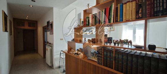 3 غرف نوم شقة في Tolentino, Italy رقم 305832 42