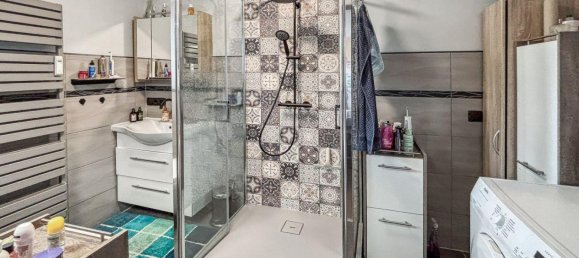 3 rooms Apartment in Hof, Germany No. 231305 9