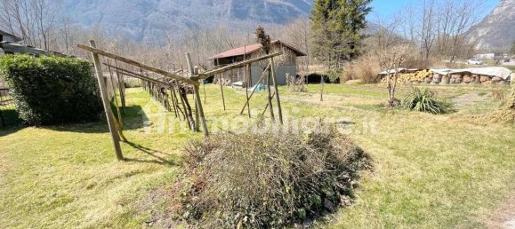 Вилла с 10 спальнями в Гриньо, Италия № 119303 37