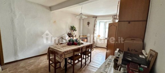 Вилла с 10 спальнями в Гриньо, Италия № 119303 29