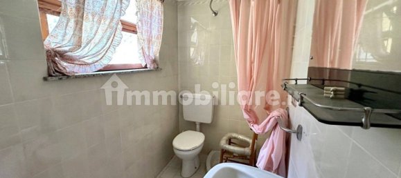 Вилла с 10 спальнями в Гриньо, Италия № 119303 24