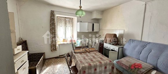 Вилла с 10 спальнями в Гриньо, Италия № 119303 27