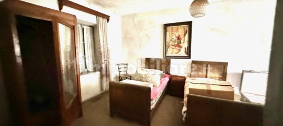 Вилла с 10 спальнями в Гриньо, Италия № 119303 31