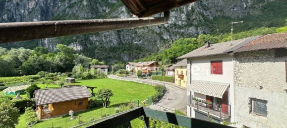 Вилла с 10 спальнями в Гриньо, Италия № 119303 11