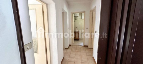 Вилла с 10 спальнями в Гриньо, Италия № 119303 14