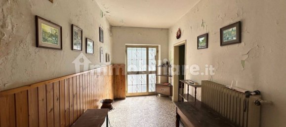 Вилла с 10 спальнями в Гриньо, Италия № 119303 2