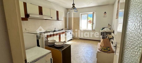 Вилла с 10 спальнями в Гриньо, Италия № 119303 17