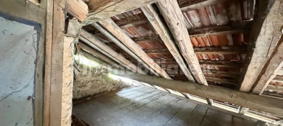 Вилла с 10 спальнями в Гриньо, Италия № 119303 33