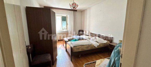 Вилла с 10 спальнями в Гриньо, Италия № 119303 13