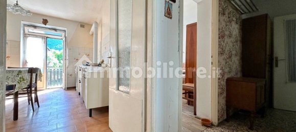 Вилла с 10 спальнями в Гриньо, Италия № 119303 6