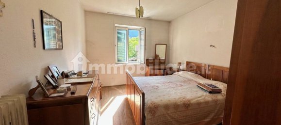 Вилла с 10 спальнями в Гриньо, Италия № 119303 18