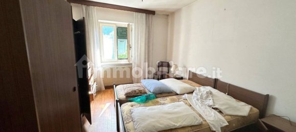 Вилла с 10 спальнями в Гриньо, Италия № 119303 20