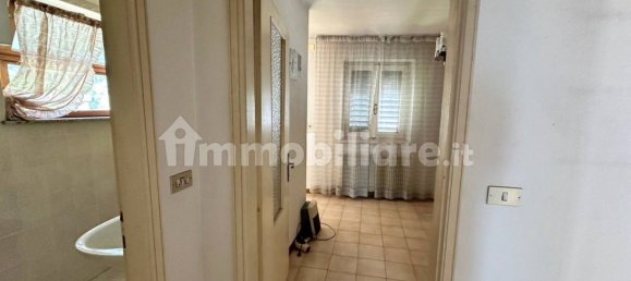 Вилла с 10 спальнями в Гриньо, Италия № 119303 19