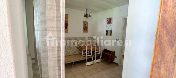 Вилла с 10 спальнями в Гриньо, Италия № 119303 23