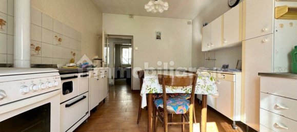 Вилла с 10 спальнями в Гриньо, Италия № 119303 9