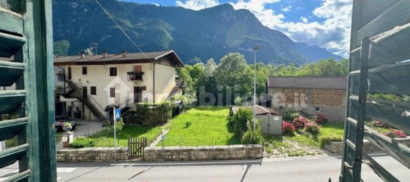 Вилла с 10 спальнями в Гриньо, Италия № 119303 10